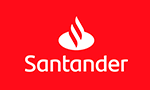 Simule seu Financiamento - Santander
